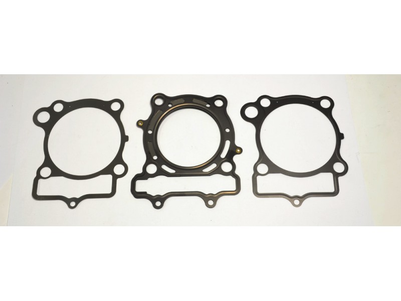 Race gaskets kit ATHENA R5106-050 Race gaskets kit ATHENA R5106-050