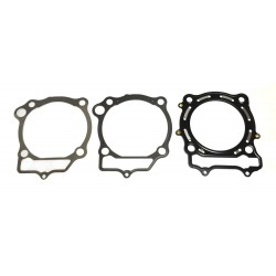 Race gaskets kit ATHENA R5106-052 Race gaskets kit ATHENA R5106-052