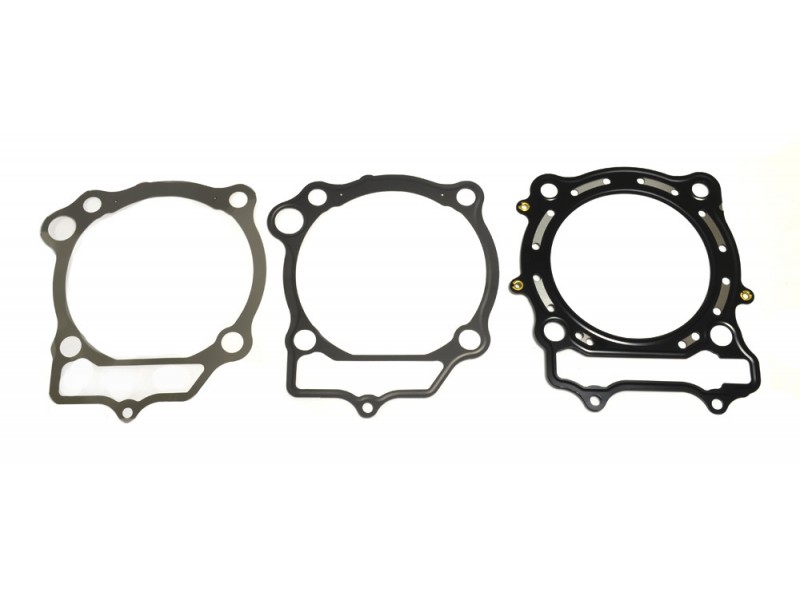 Race gaskets kit ATHENA R5106-052