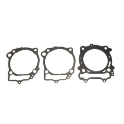 Race gaskets kit ATHENA R5106-061 Race gaskets kit ATHENA R5106-061