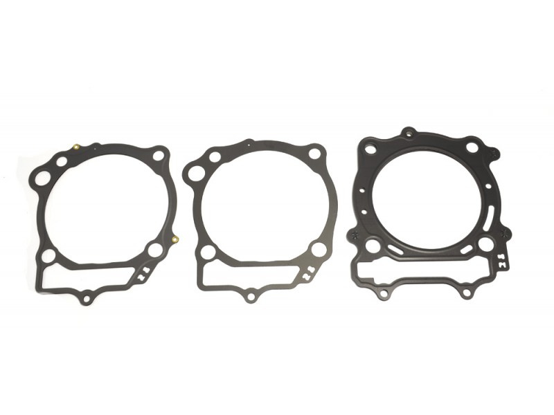 Race gaskets kit ATHENA R5106-061 Race gaskets kit ATHENA R5106-061