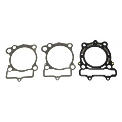 Race gaskets kit ATHENA R5106-076 Race gaskets kit ATHENA R5106-076