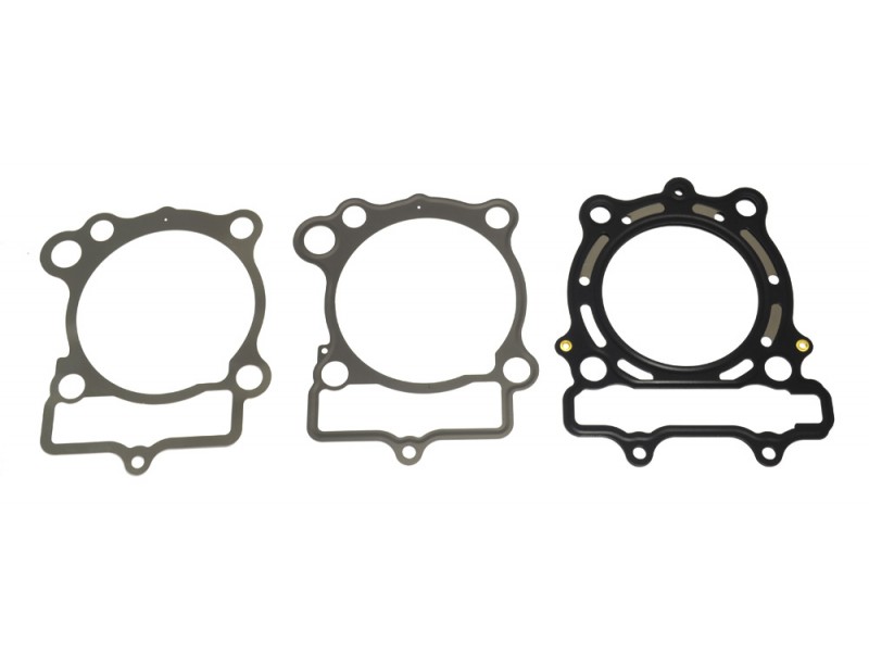 Race gaskets kit ATHENA R5106-076