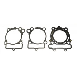 Race gaskets kit ATHENA R5106-091 Race gaskets kit ATHENA R5106-091