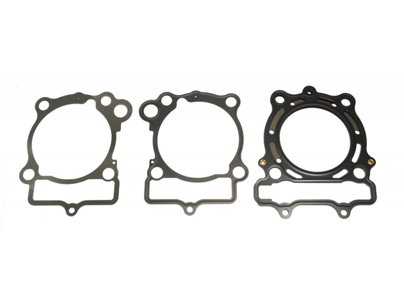 Race gaskets kit ATHENA R5106-091 Race gaskets kit ATHENA R5106-091