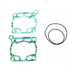 Race gaskets kit ATHENA R5106-092 Race gaskets kit ATHENA R5106-092