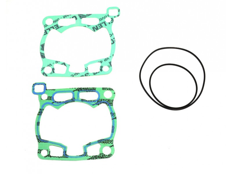 Race gaskets kit ATHENA R5106-092 Race gaskets kit ATHENA R5106-092