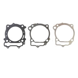 Race gaskets kit ATHENA R5106-095 Race gaskets kit ATHENA R5106-095
