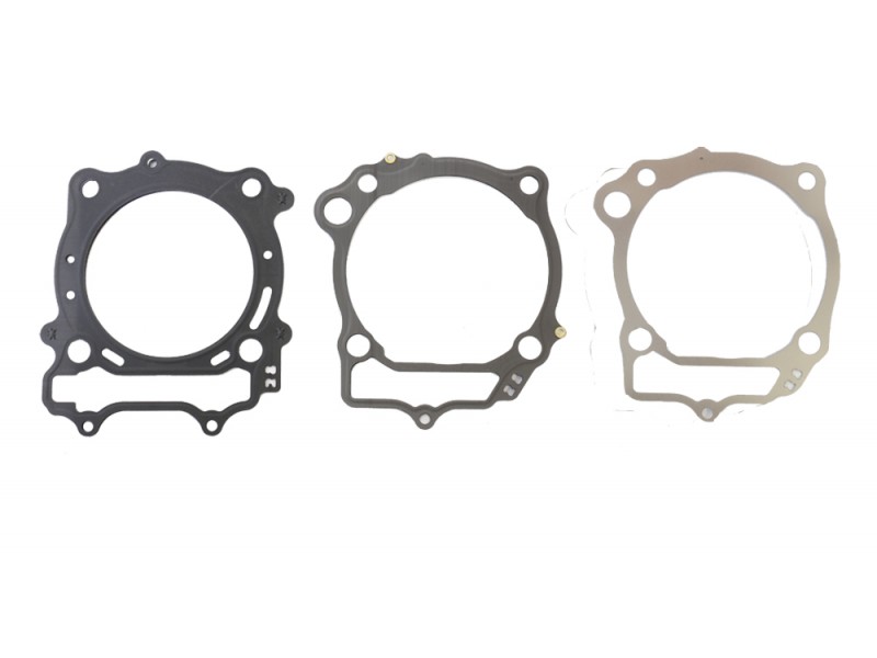 Race gaskets kit ATHENA R5106-095 Race gaskets kit ATHENA R5106-095