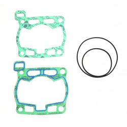 Race gaskets kit ATHENA R5106-143 Race gaskets kit ATHENA R5106-143
