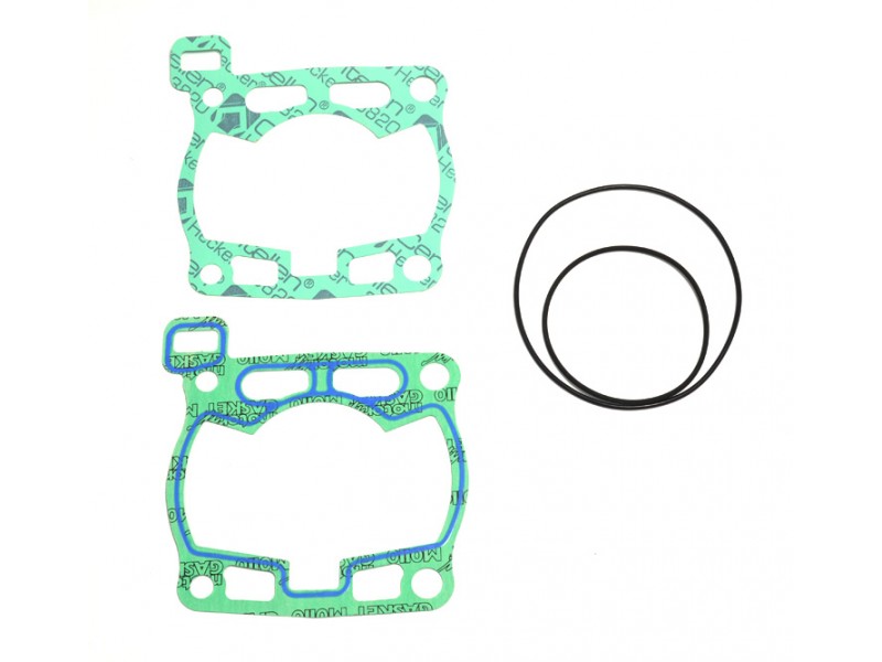 Race gaskets kit ATHENA R5106-143 Race gaskets kit ATHENA R5106-143