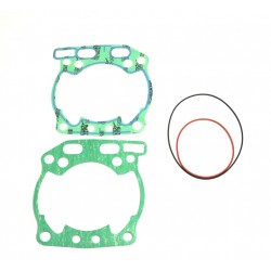 Race gaskets kit ATHENA R5106-240 Race gaskets kit ATHENA R5106-240