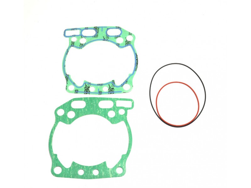 Race gaskets kit ATHENA R5106-240 Race gaskets kit ATHENA R5106-240