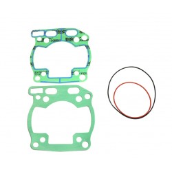 Race gaskets kit ATHENA R5106-241 Race gaskets kit ATHENA R5106-241