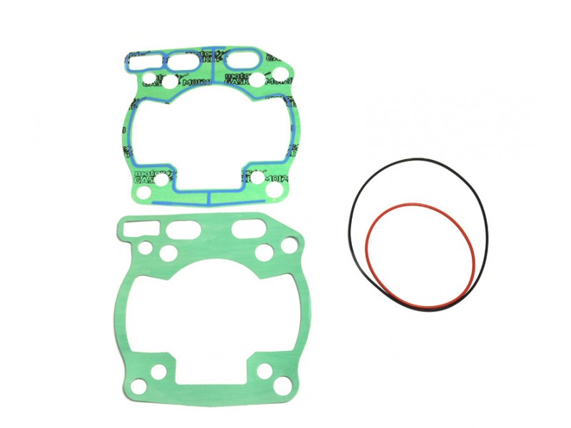 Race gaskets kit ATHENA R5106-241