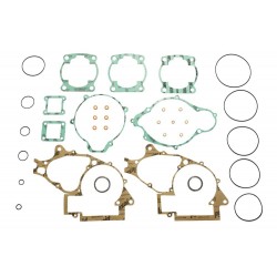 Kit complet ganituri motor ATHENA P400155850011 Kit complet ganituri motor ATHENA P400155850011