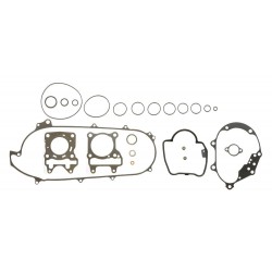 Kit complet ganituri motor ATHENA P400210850298 Kit complet ganituri motor ATHENA P400210850298
