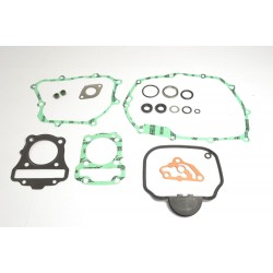 Kit complet ganituri motor ATHENA P400210850304 Kit complet ganituri motor ATHENA P400210850304