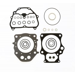 Kit complet ganituri motor ATHENA P400210850305 Kit complet ganituri motor ATHENA P400210850305