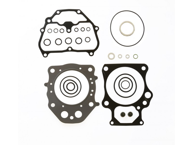 Kit complet ganituri motor ATHENA P400210850305