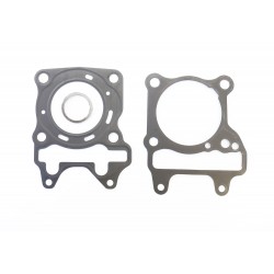 Kit complet ganituri motor ATHENA P400210850313 Kit complet ganituri motor ATHENA P400210850313