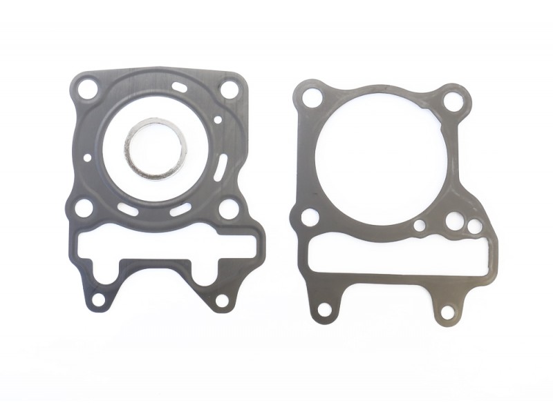 Kit complet ganituri motor ATHENA P400210850313