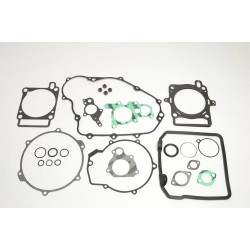 Kit complet ganituri motor ATHENA P400220850264 Kit complet ganituri motor ATHENA P400220850264