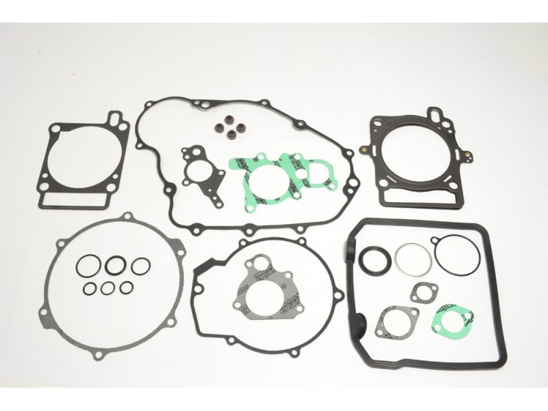 Kit complet ganituri motor ATHENA P400220850264