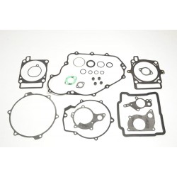 Kit complet ganituri motor ATHENA P400220850265 Kit complet ganituri motor ATHENA P400220850265