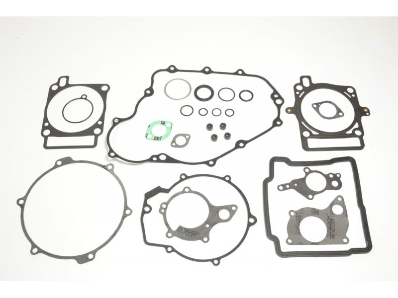 Kit complet ganituri motor ATHENA P400220850265