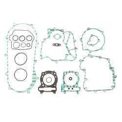 Kit complet ganituri motor ATHENA P400250850059 Kit complet ganituri motor ATHENA P400250850059