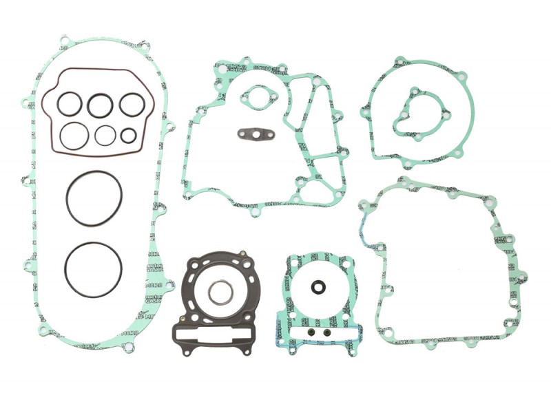 Kit complet ganituri motor ATHENA P400250850059