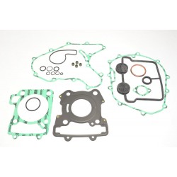Kit complet ganituri motor ATHENA P400270850060 Kit complet ganituri motor ATHENA P400270850060