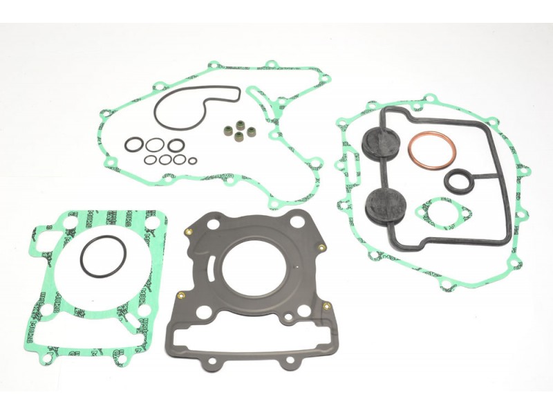 Kit complet ganituri motor ATHENA P400270850060