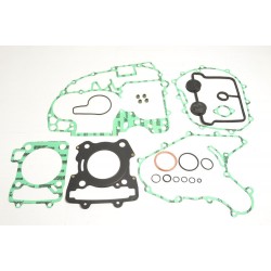 Kit complet ganituri motor ATHENA P400270850064 Kit complet ganituri motor ATHENA P400270850064