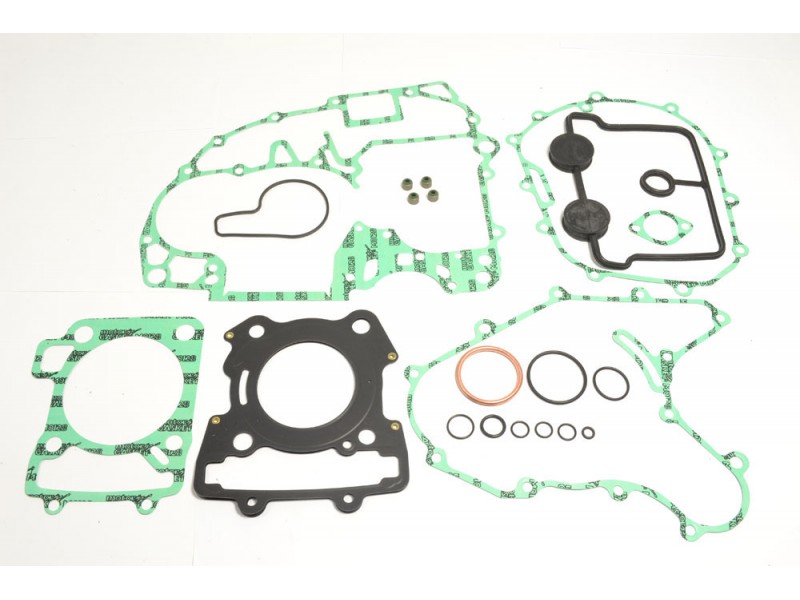 Kit complet ganituri motor ATHENA P400270850064