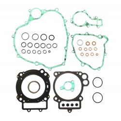 Kit complet ganituri motor ATHENA P400270870065 Kit complet ganituri motor ATHENA P400270870065