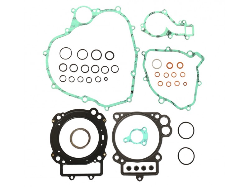 Kit complet ganituri motor ATHENA P400270870065