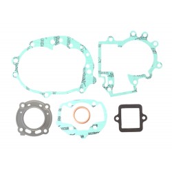 Kit complet ganituri motor ATHENA P400420850016 Kit complet ganituri motor ATHENA P400420850016