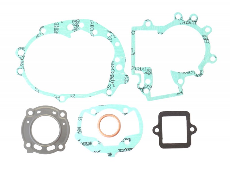 Kit complet ganituri motor ATHENA P400420850016 Kit complet ganituri motor ATHENA P400420850016