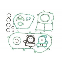 Kit complet ganituri motor ATHENA P400427850015 Kit complet ganituri motor ATHENA P400427850015