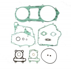 Kit complet ganituri motor ATHENA P400427850020 Kit complet ganituri motor ATHENA P400427850020