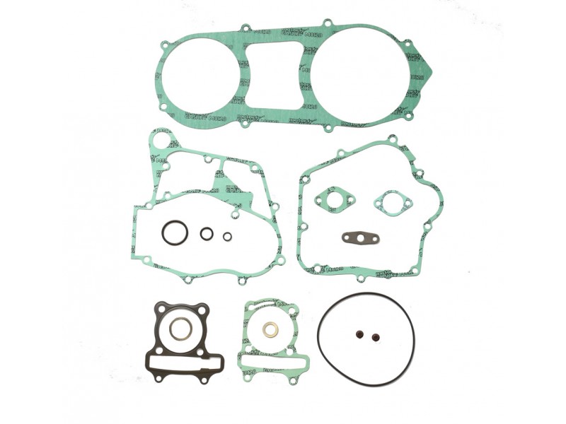 Kit complet ganituri motor ATHENA P400427850020