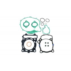 Kit complet ganituri motor ATHENA P400427870014 Kit complet ganituri motor ATHENA P400427870014