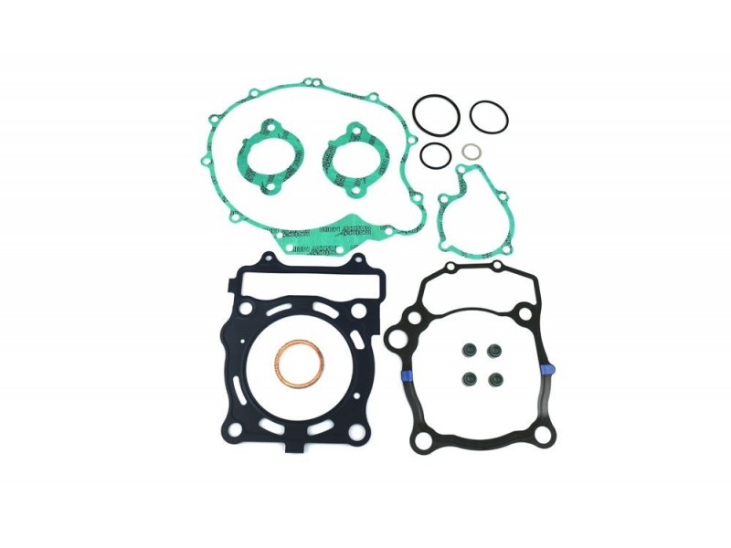 Kit complet ganituri motor ATHENA P400427870014