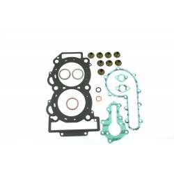 Kit complet ganituri motor ATHENA P400427870017 Kit complet ganituri motor ATHENA P400427870017