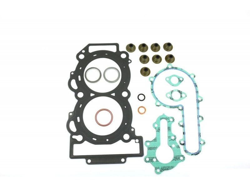 Kit complet ganituri motor ATHENA P400427870017