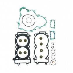 Kit complet ganituri motor ATHENA P400427870022 Kit complet ganituri motor ATHENA P400427870022