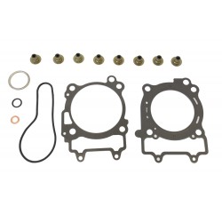 Kit complet ganituri motor ATHENA P400427870023 Kit complet ganituri motor ATHENA P400427870023