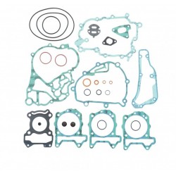 Kit complet ganituri motor ATHENA P400480850035 Kit complet ganituri motor ATHENA P400480850035